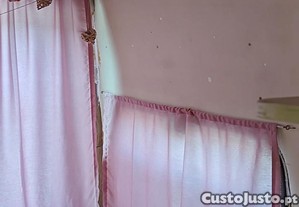imagem_10