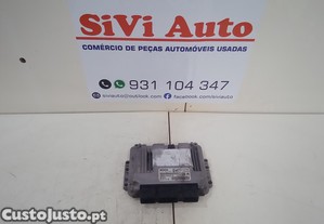 imagem_5