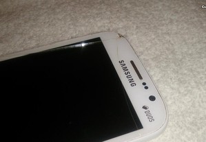 imagem_6