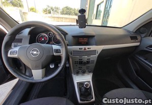 imagem_5