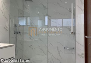 imagem_12