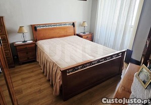 imagem_17