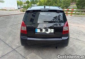 imagem_4