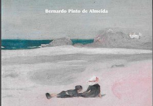 Bernardo Pinto de Almeida. António Carneiro: O voo da águia.