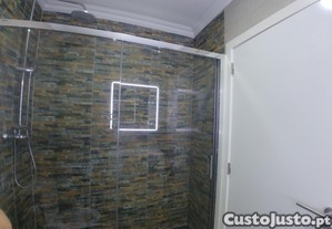 imagem_11