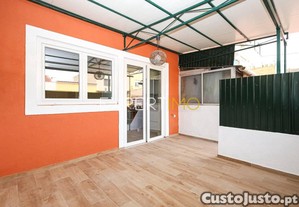 imagem_20