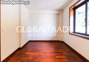 imagem_25