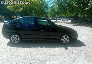 Alfa Romeo 146 (930) - 00