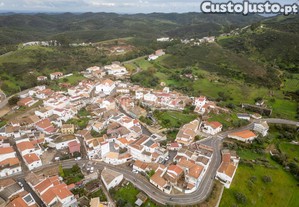 imagem_22