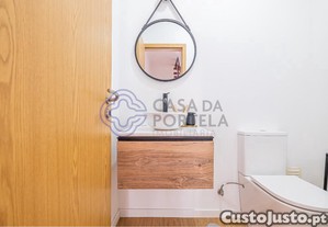 imagem_12
