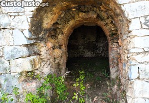 imagem_4