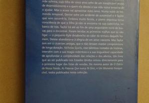 imagem_4