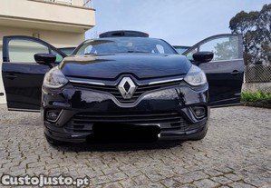 Renault Clio 900 tce Intens