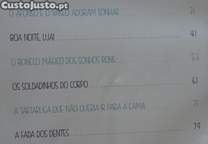 imagem_7