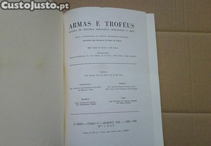 imagem_4