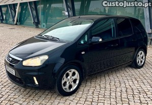 imagem_6