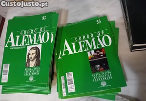 imagem_7