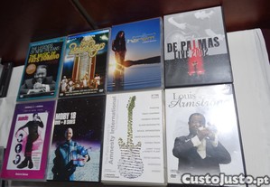 imagem_6