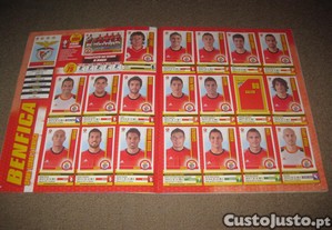 imagem_3