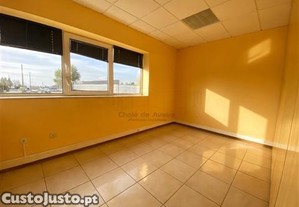 imagem_10