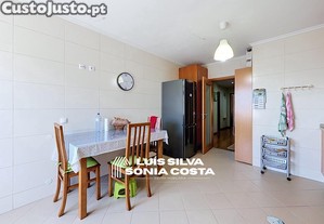 imagem_9