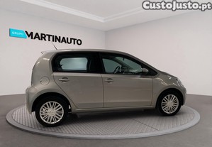imagem_4