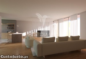 imagem_12