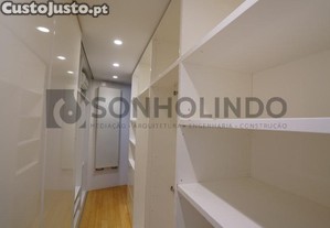 imagem_25