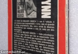 imagem_8