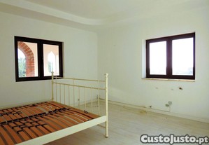 imagem_27