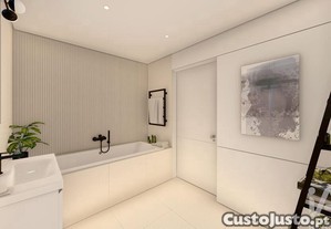 imagem_20