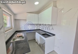 imagem_10