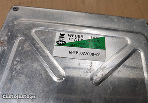 imagem_2