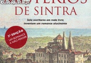 imagem_1