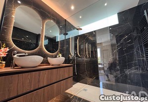 imagem_25