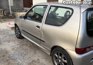 imagem_3