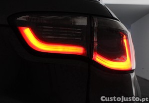 imagem_34