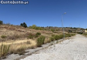 imagem_27