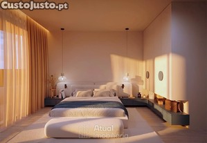imagem_11