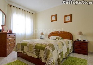 imagem_25