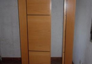 Porta madeira interior