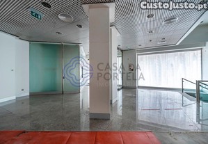 imagem_21
