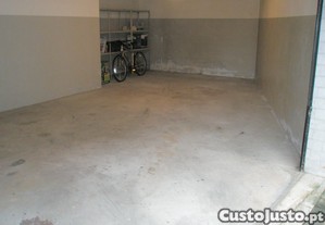 imagem_9