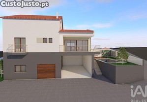 imagem_17