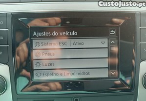 imagem_20