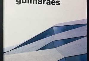 Barbosa & Guimarães Arquitectos