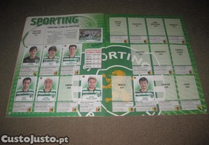 imagem_5