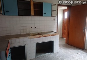 imagem_12