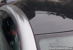 imagem_18