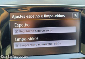 imagem_20